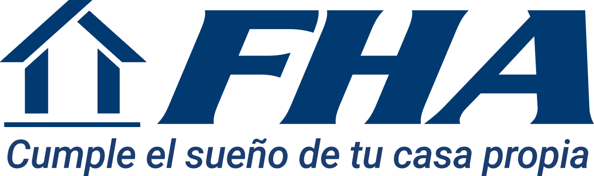 FHA - Cumple el sueño de tu casa propia